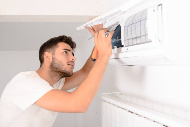  Brady, TX Airduct Cleaning Pros